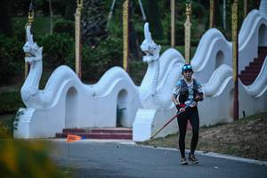 BIB: 
                            <button type="button" onclick="openModal(22509171)" class="btn btn-primary btn-sm float-right btn-popup" data-toggle="modal" data-target=".modal-high-quality">
                        <i class="fas fa-shopping-cart"></i> Add to Cart
                    </button>
                                            <button type="button" onclick="isThisMe(22509171, true)" class="btn btn-success btn-sm float-right btn-popup btn-isme hidden" data-toggle="tooltip" data-placement="bottom" title="นี่คือรูปของคุณใช่ไหม คลิกที่นี่เพื่อเอาเข้าอัลบั้ม">
                        <i class="fas fa-plus"></i> Add to album
                    </button>
                    <button type="button" onclick="isThisMe(22509171, false)" class="btn btn-warning btn-sm float-right btn-popup btn-isnotme hidden">
                        <i class="fas fa-ban"></i> Remove from album
                    </button>